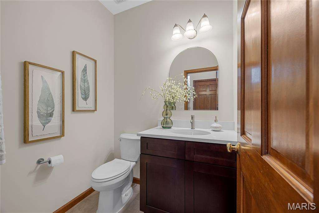 Nooning Tree One - Residential