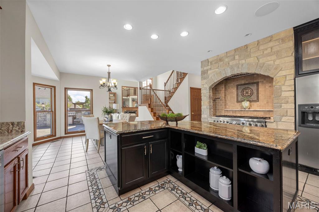 Nooning Tree One - Residential