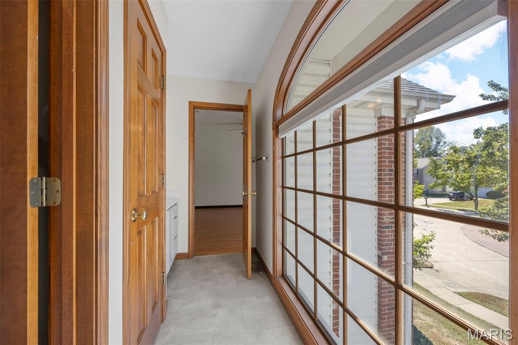 Nooning Tree One - Residential