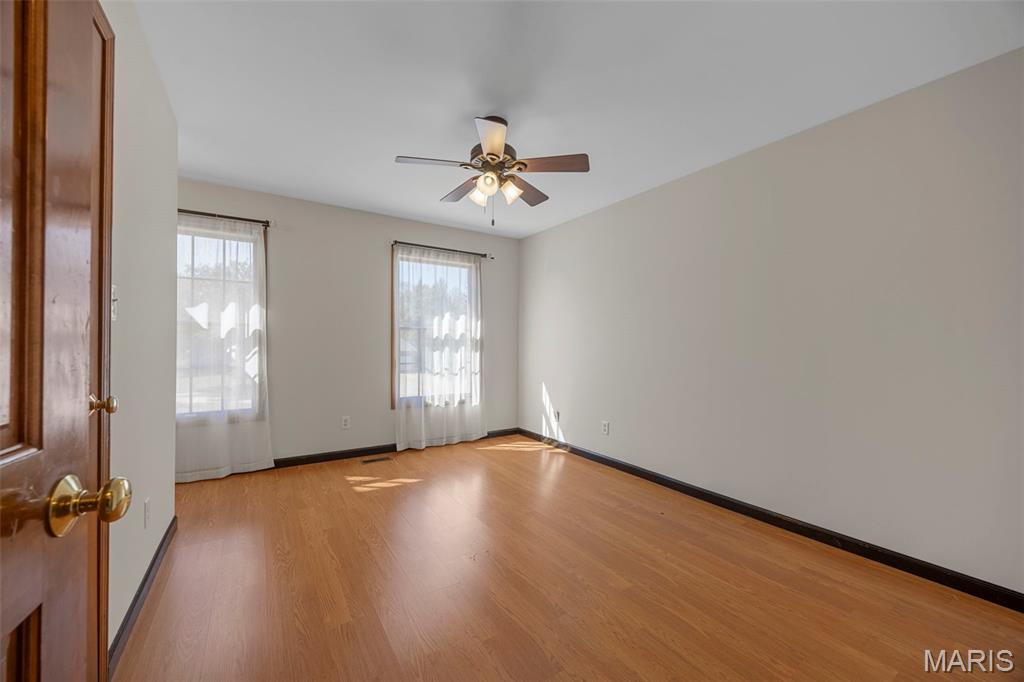 Nooning Tree One - Residential