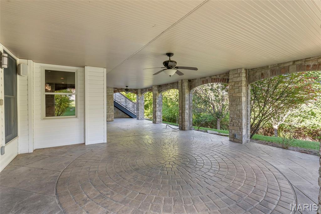 Nooning Tree One - Residential