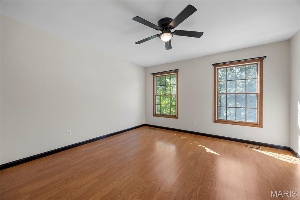 Nooning Tree One - Residential