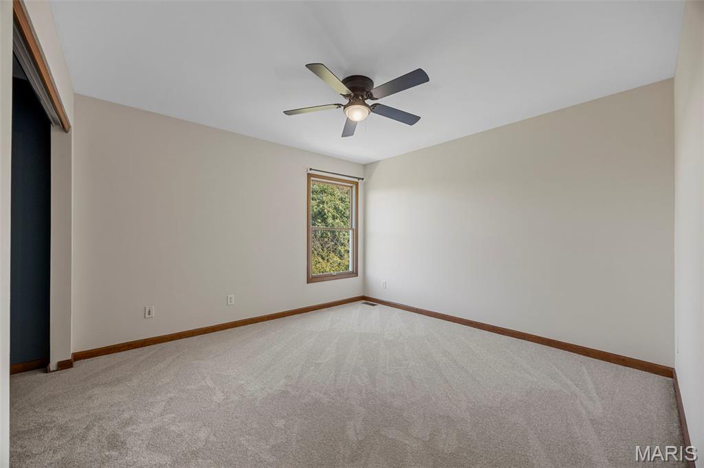 Nooning Tree One - Residential