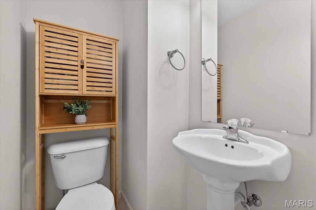 New Town At St Chas #1 - Residential