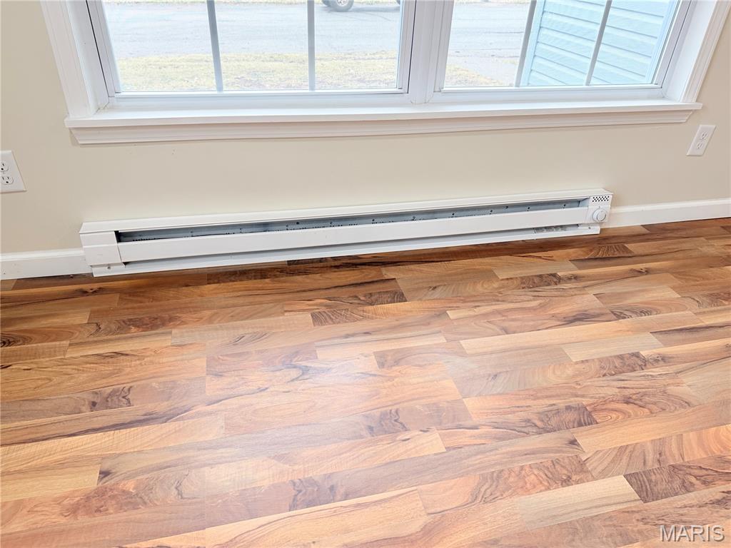 mexico - Residential