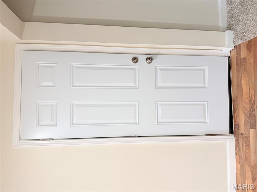 mexico - Residential