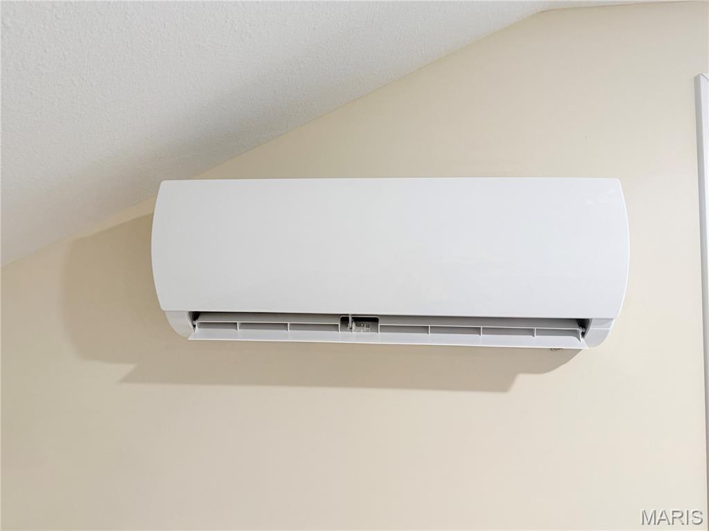 mexico - Residential