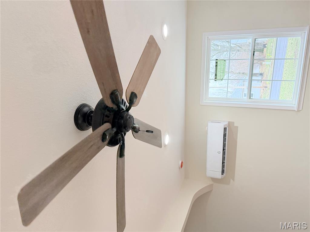 mexico - Residential