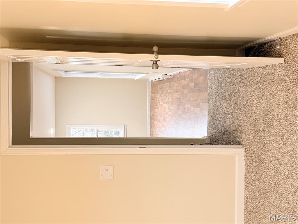 mexico - Residential