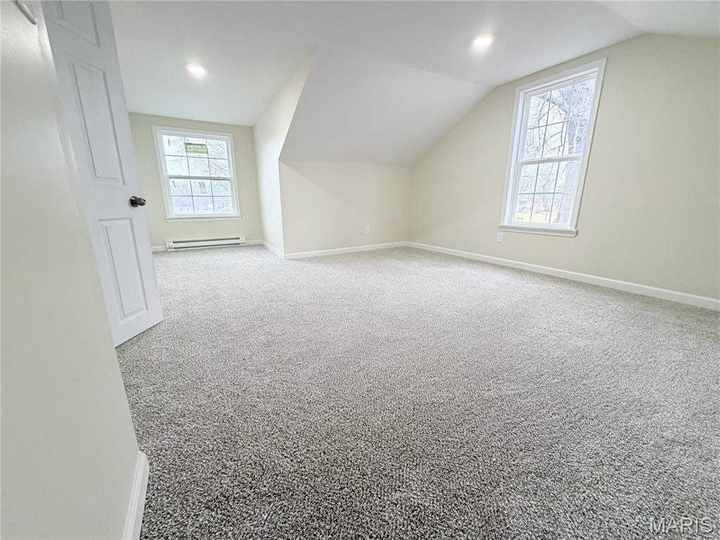 mexico - Residential