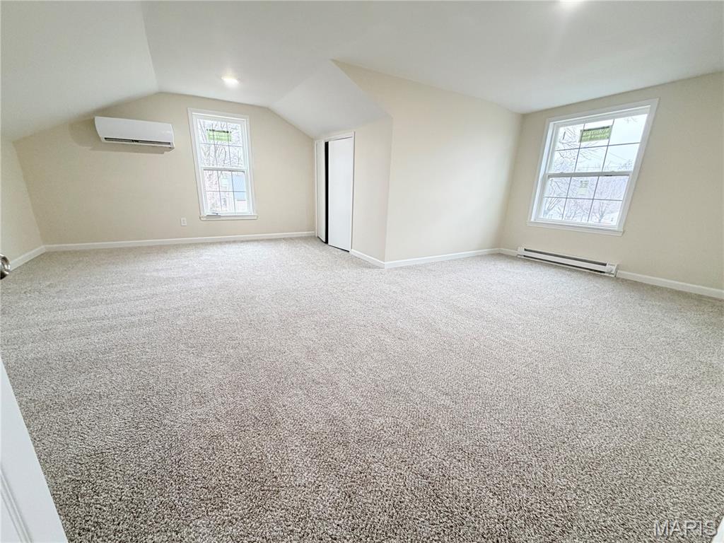 mexico - Residential