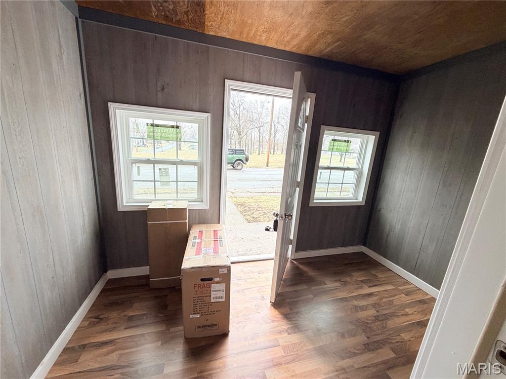 mexico - Residential