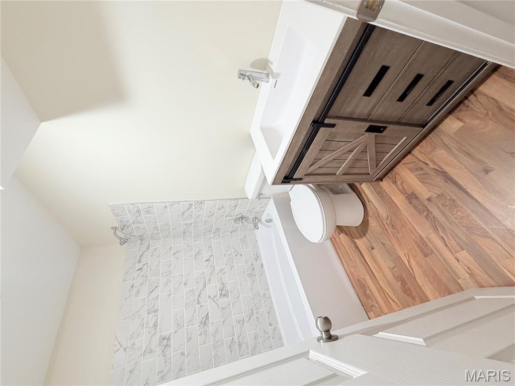 mexico - Residential