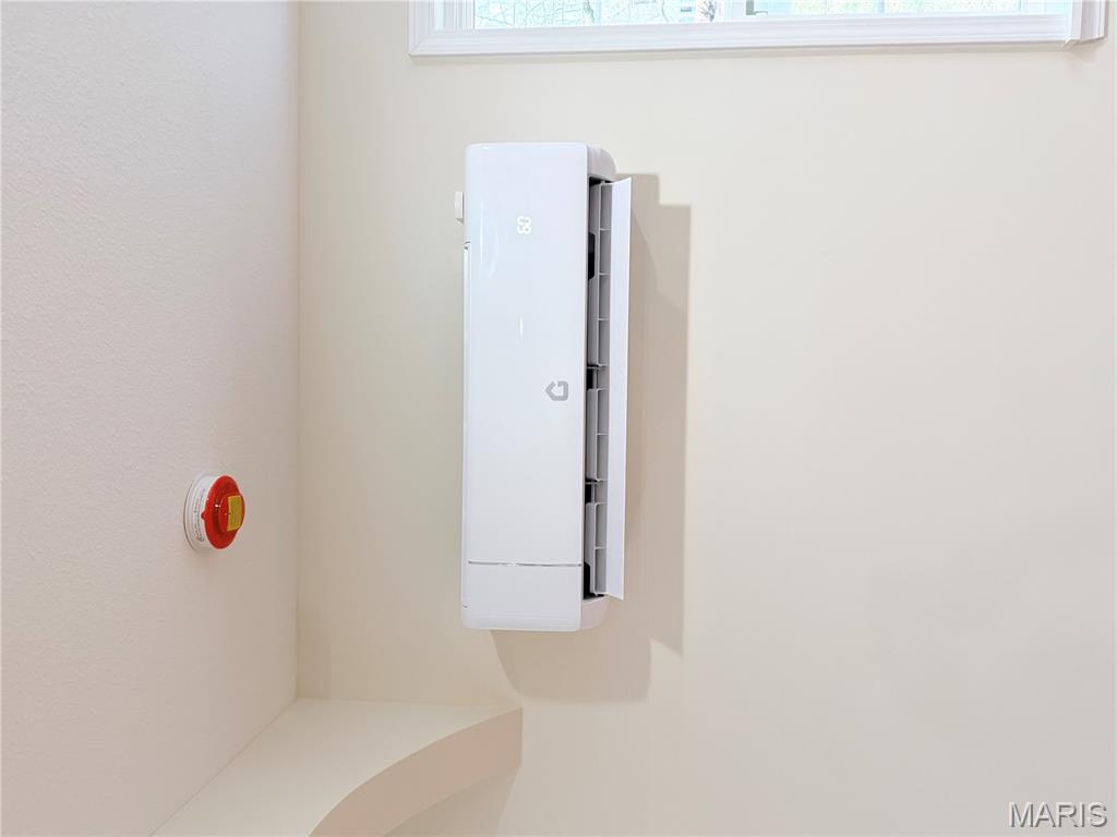 mexico - Residential