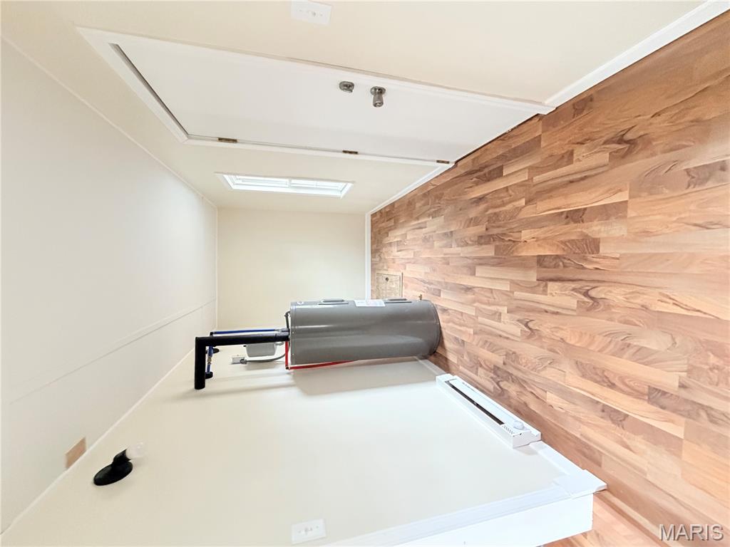 mexico - Residential