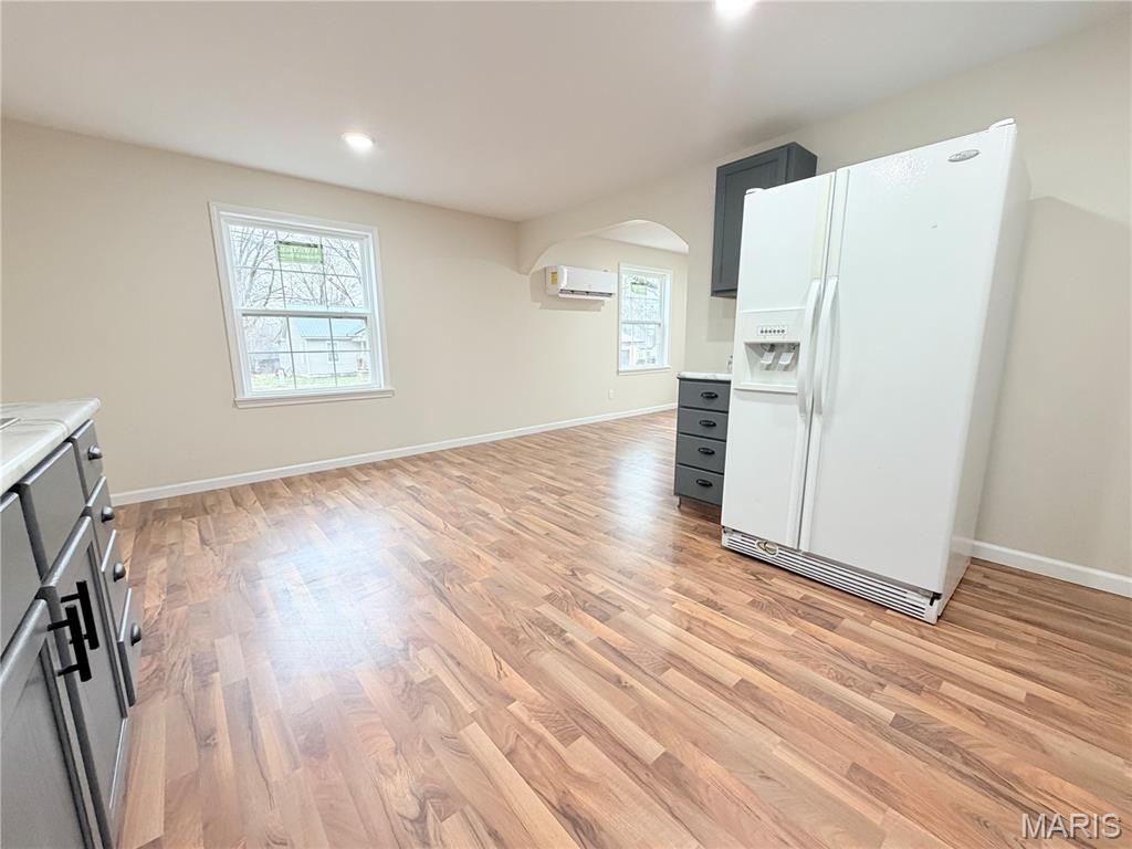 mexico - Residential