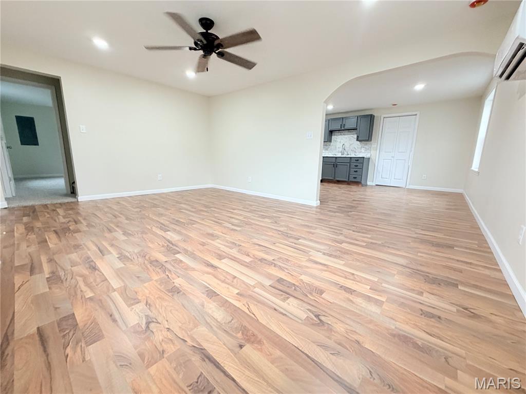 mexico - Residential