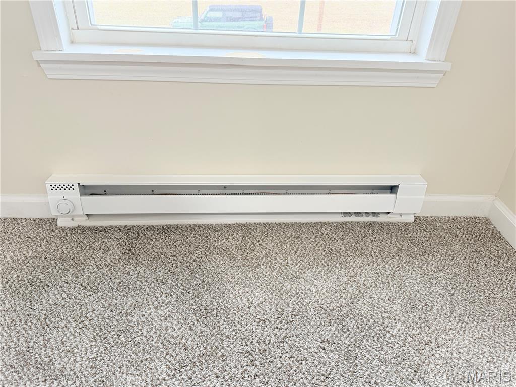 mexico - Residential