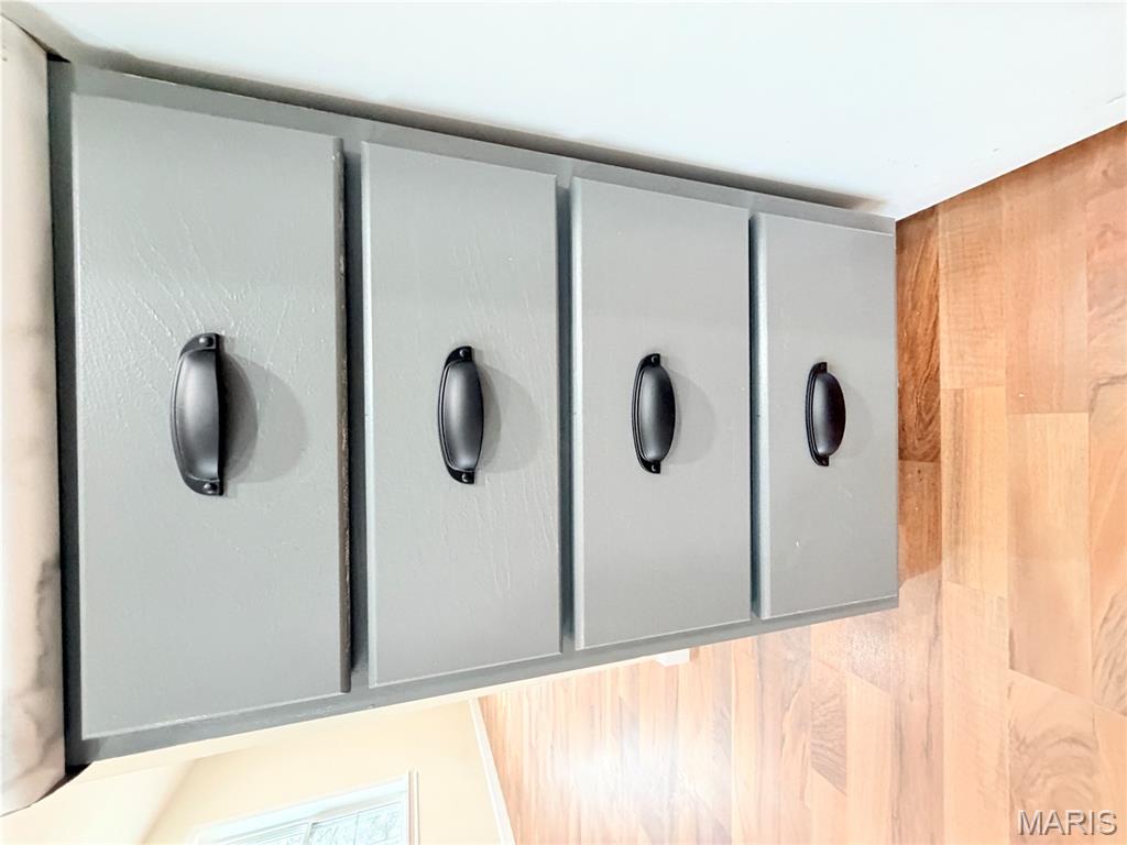 mexico - Residential