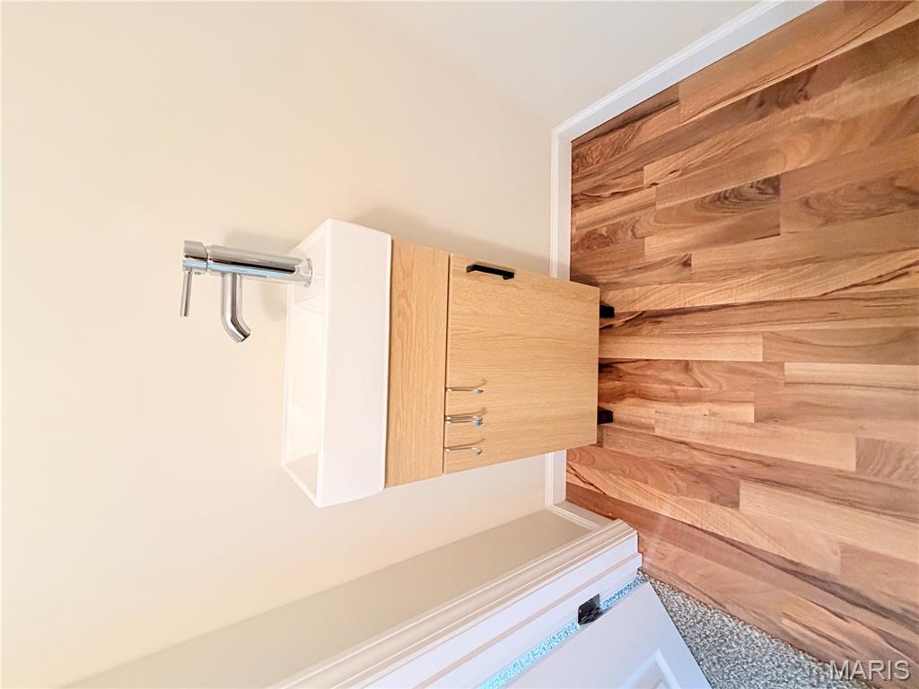 mexico - Residential