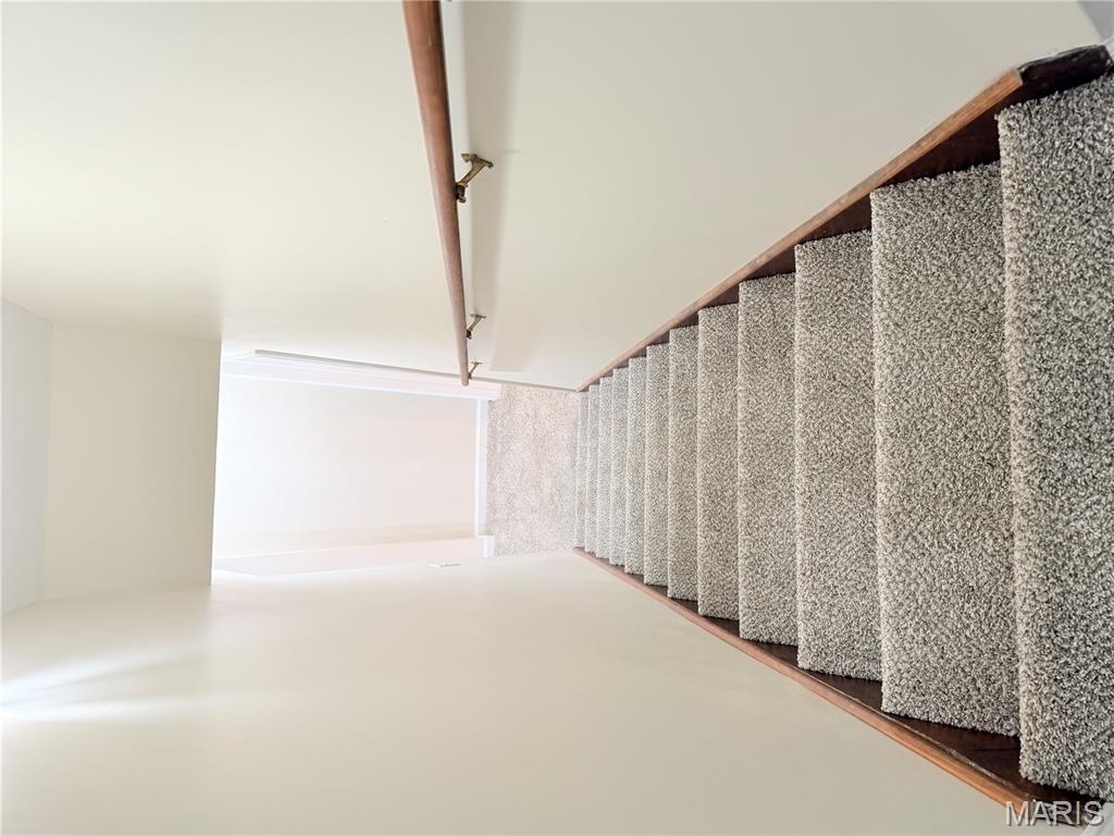 mexico - Residential