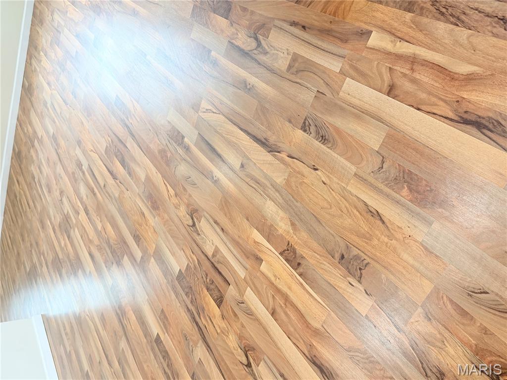 mexico - Residential