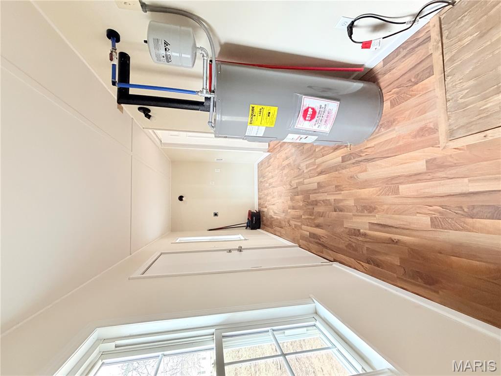 mexico - Residential