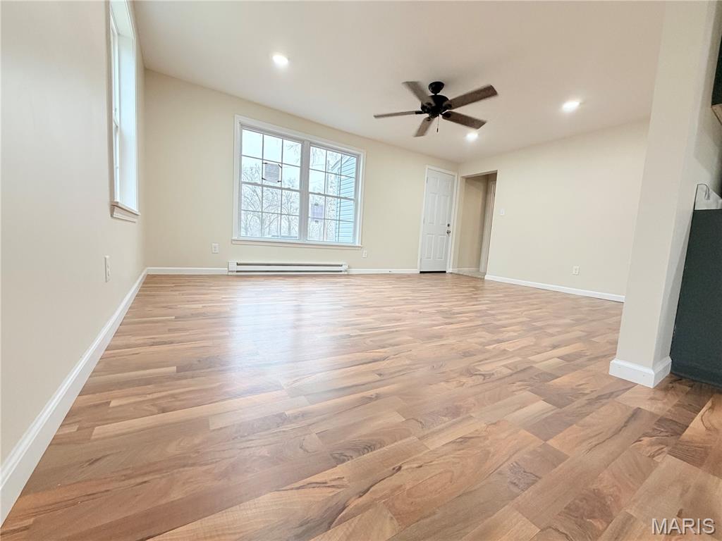 mexico - Residential