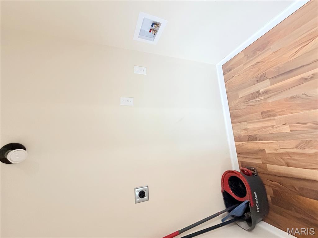 mexico - Residential