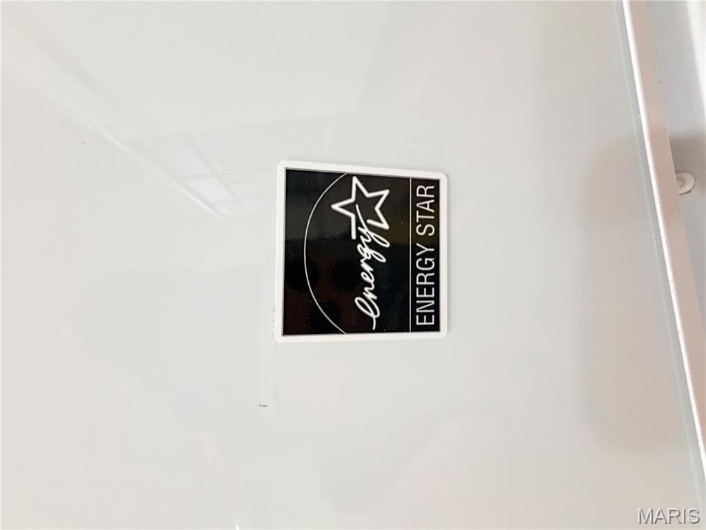 mexico - Residential