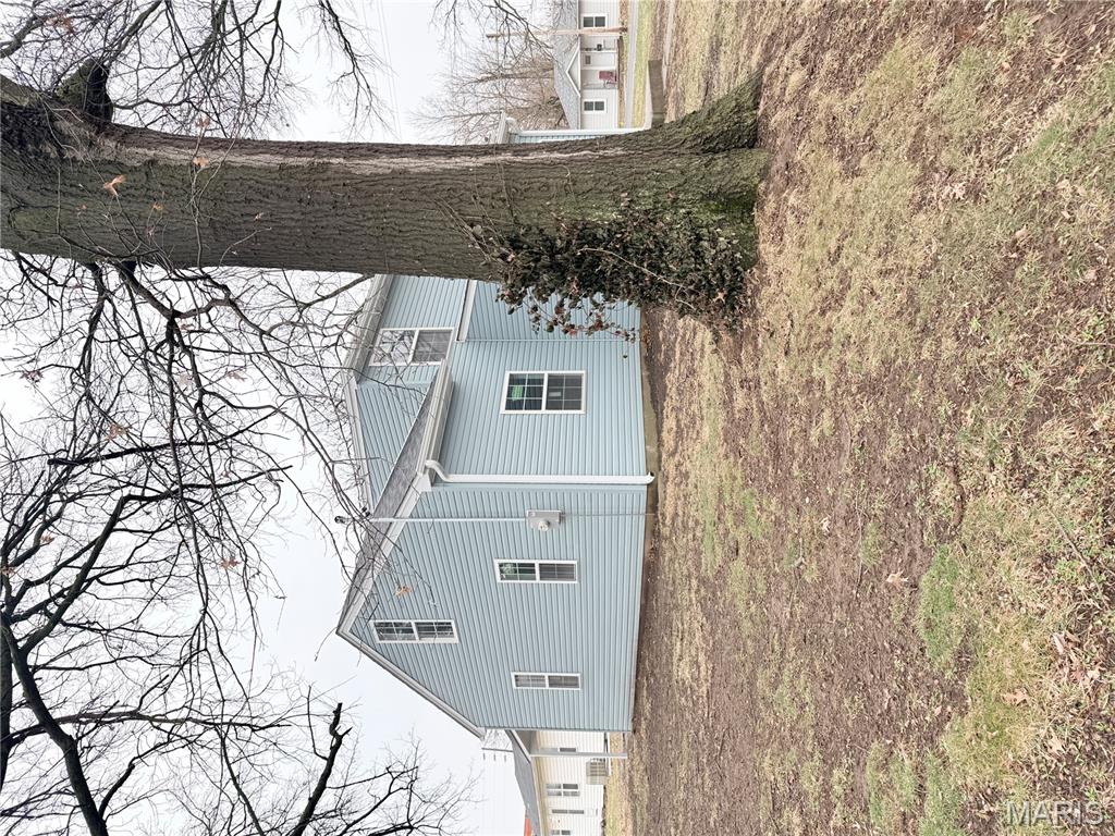 mexico - Residential