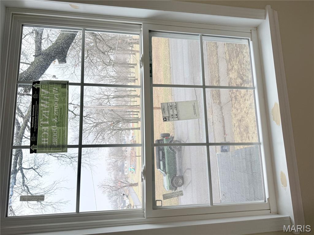 mexico - Residential