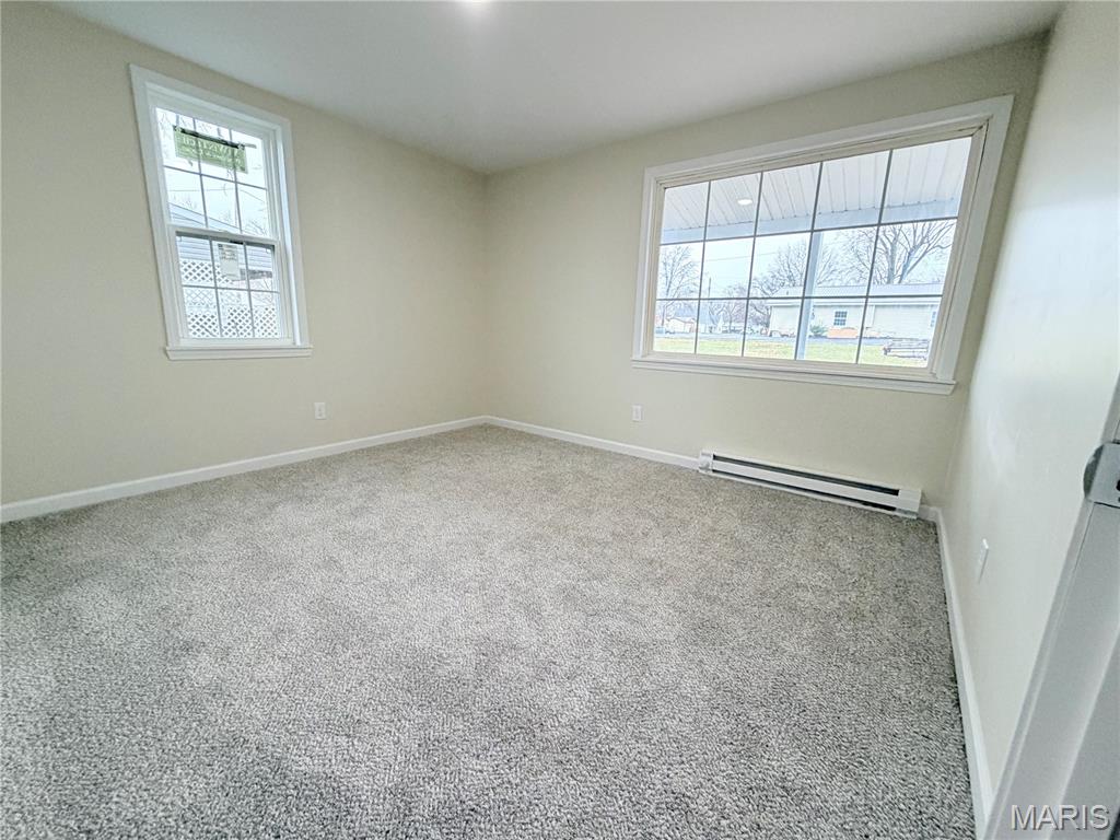 mexico - Residential