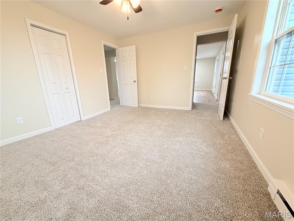 mexico - Residential