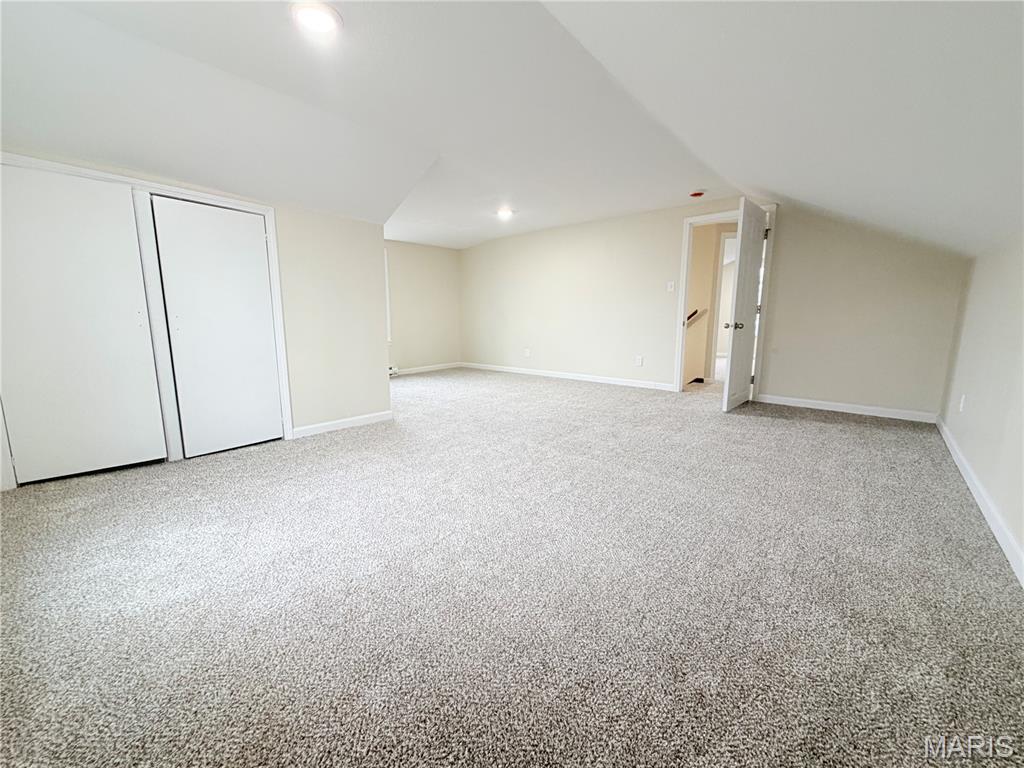 mexico - Residential