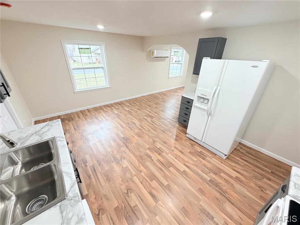 mexico - Residential