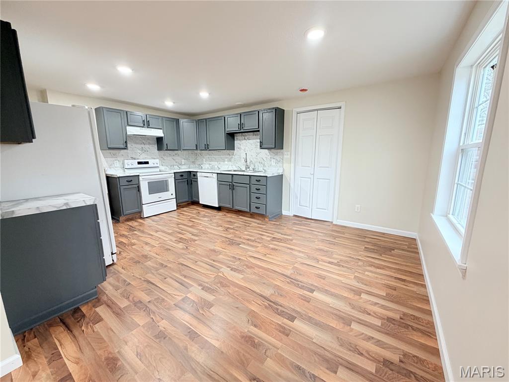 mexico - Residential