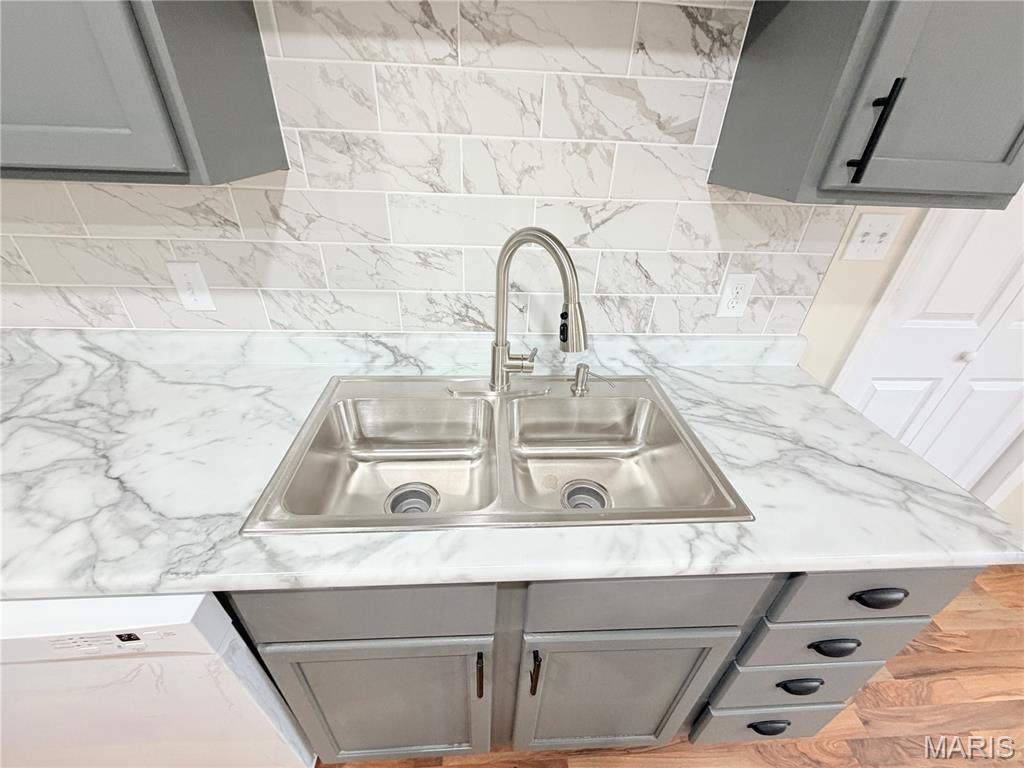 mexico - Residential