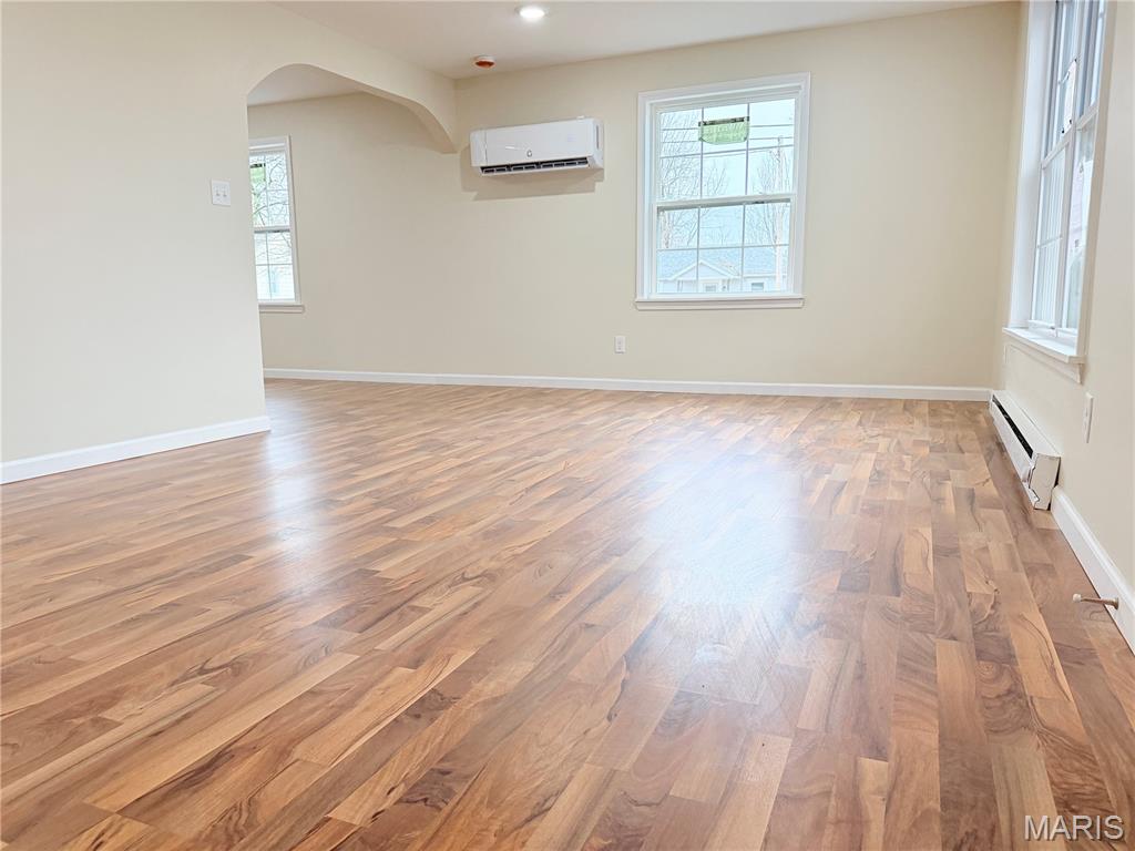 mexico - Residential