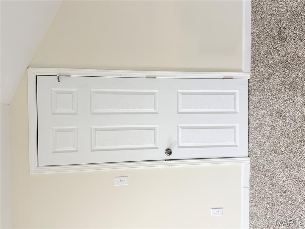 mexico - Residential