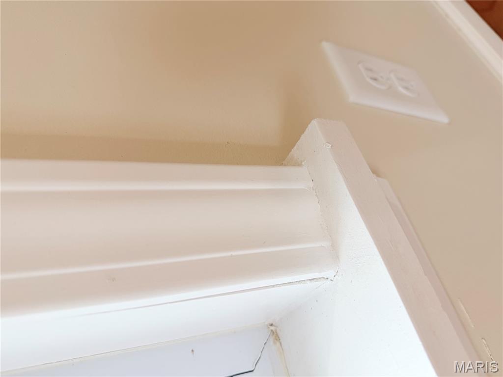 mexico - Residential