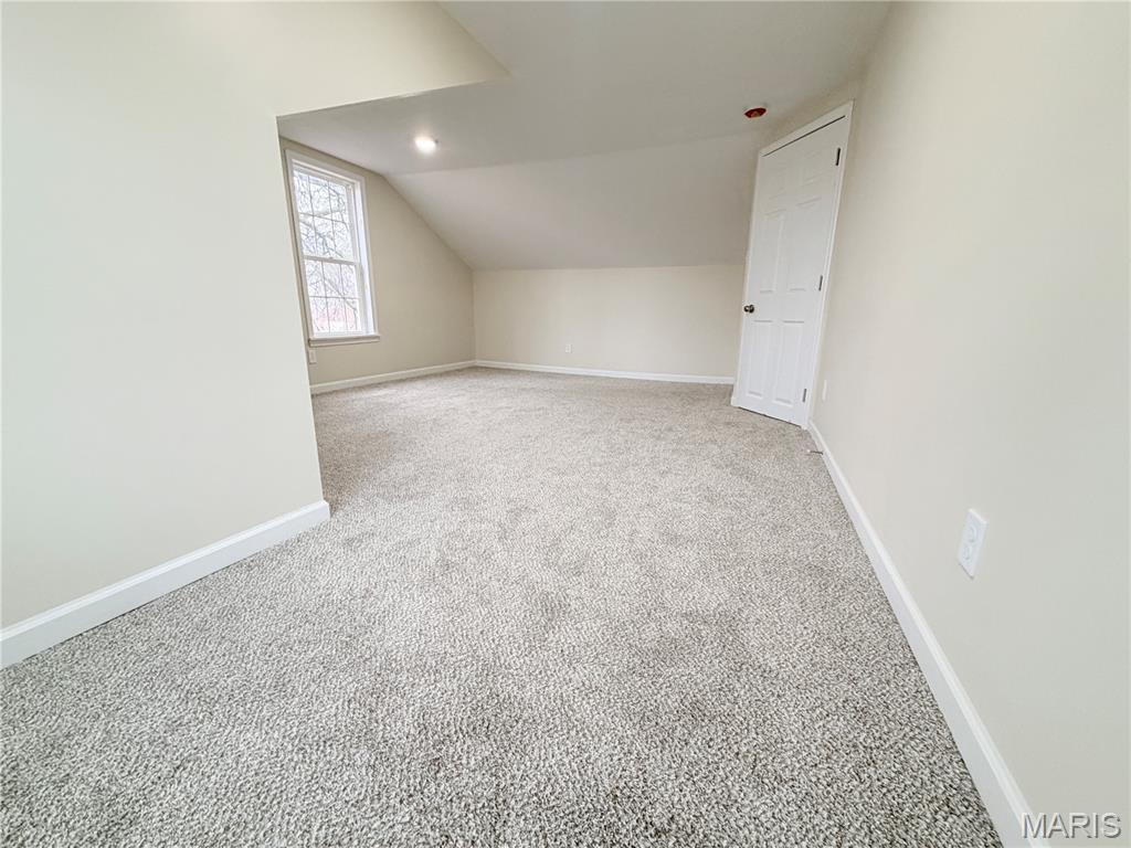 mexico - Residential