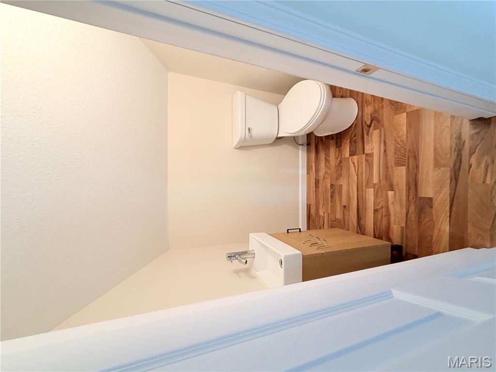 mexico - Residential