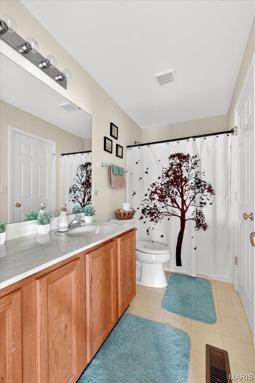 O'Fallon, Missouri 63366, United States, 2 Bedrooms Bedrooms, ,1 BathroomBathrooms,Residential,Pending,213320