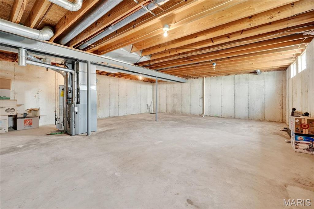 O'Fallon, Missouri 63366, United States, 2 Bedrooms Bedrooms, ,1 BathroomBathrooms,Residential,Pending,213320