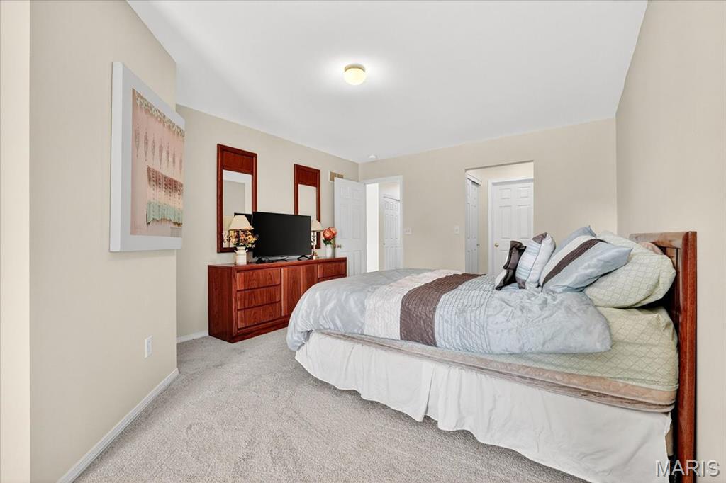 O'Fallon, Missouri 63366, United States, 2 Bedrooms Bedrooms, ,1 BathroomBathrooms,Residential,Pending,213320