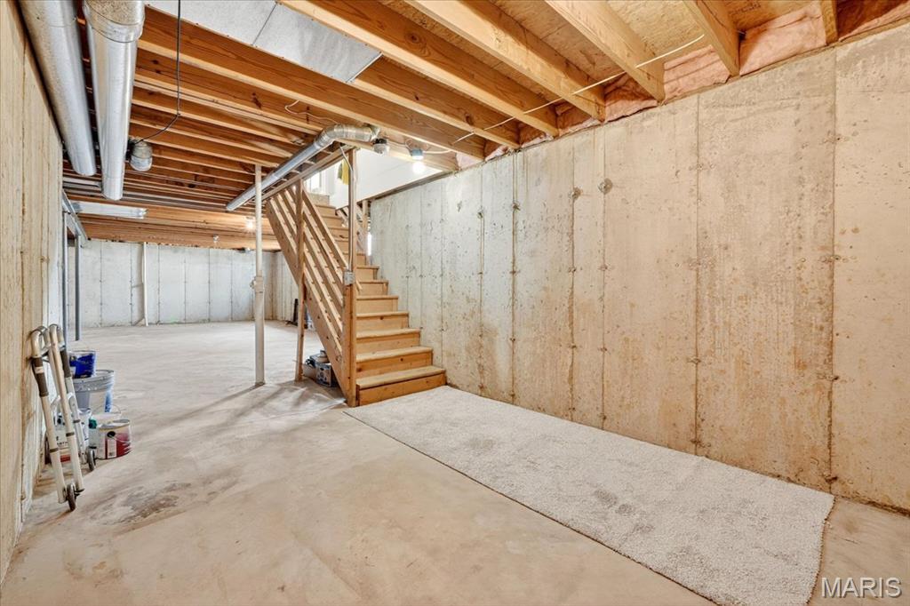 O'Fallon, Missouri 63366, United States, 2 Bedrooms Bedrooms, ,1 BathroomBathrooms,Residential,Pending,213320