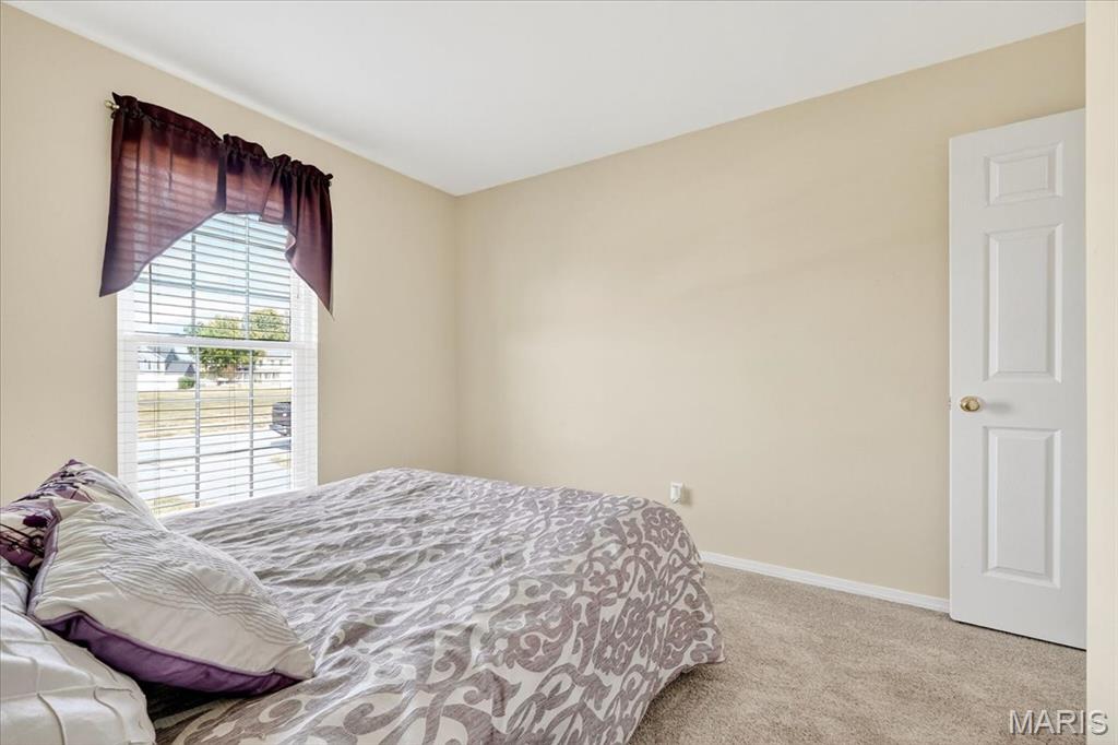 O'Fallon, Missouri 63366, United States, 2 Bedrooms Bedrooms, ,1 BathroomBathrooms,Residential,Pending,213320