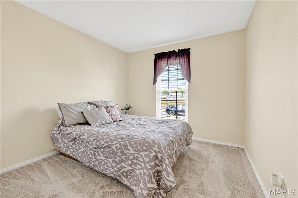 O'Fallon, Missouri 63366, United States, 2 Bedrooms Bedrooms, ,1 BathroomBathrooms,Residential,Pending,213320