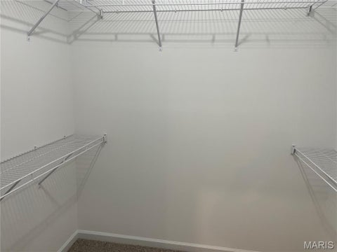 Tiny photo for 130 Bristol Ridge Drive, Troy, MO 63379 (MLS # 26062352)